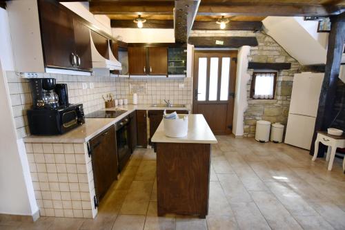 Villa Anna - image 3