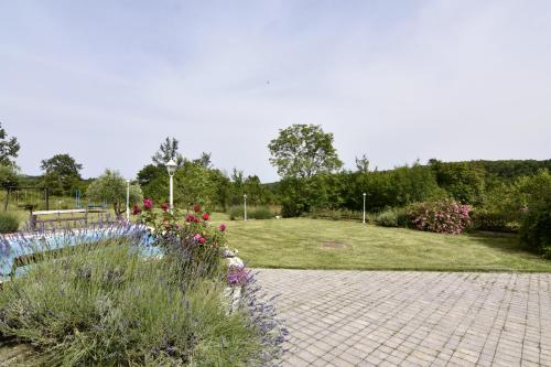 Villa Anna - image 14