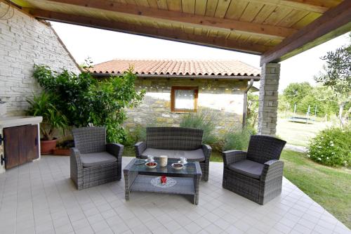 Villa Anna - image 12