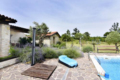 Villa Anna - image 5
