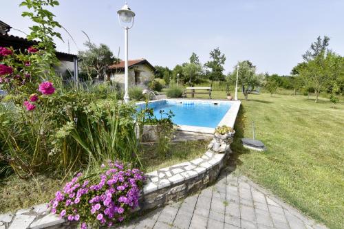 Villa Anna - image 10