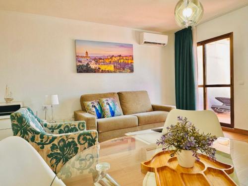 One-Bedroom Suite image 8