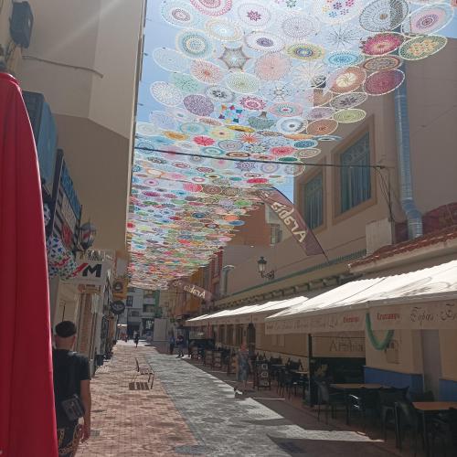 Hostal Carlos 2 Hostal Carlos 2