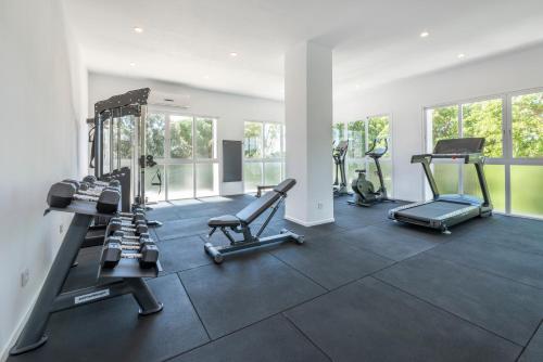 HSM Hotel Canarios Park - image 2