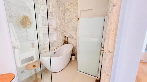 D'Blue Buzios Hotel Boutique - Photo 1