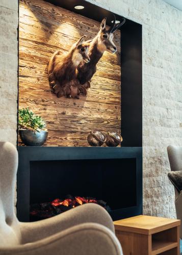 Das Landerer - image 7