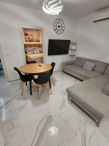 Apartman Bruna, Split