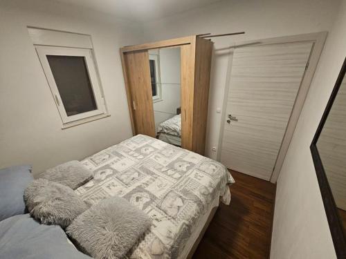 Apartman Bruna - Tap to explore photos