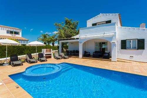 Villas Finesse - image 11
