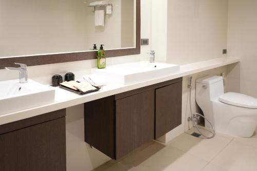 ห้องน้ำ