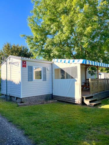 2 bedrooms, 3 beds