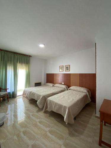 Hotel Muñoz - image 8