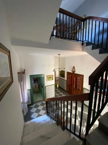 Hotel Muñoz - image 5