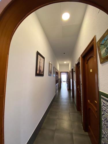 Hotel Muñoz - image 3