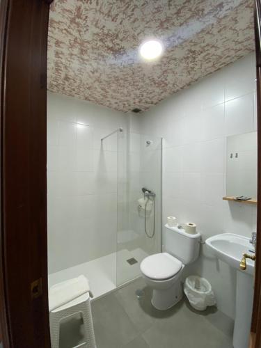 穆尼奥斯酒店 (Hotel Munoz) in 莫特瑞尔