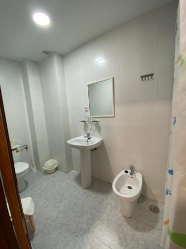 Hotel Muñoz - image 7