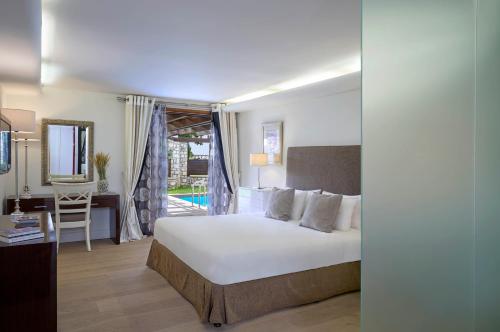 Skiathos Princess - image 11