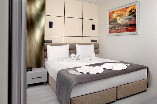 Foto - AMARA OLD CITY HOTEL & Spa