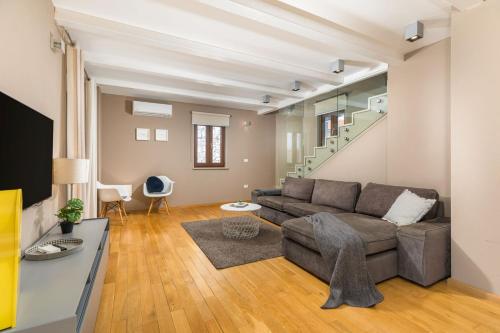Villa Vira - image 4