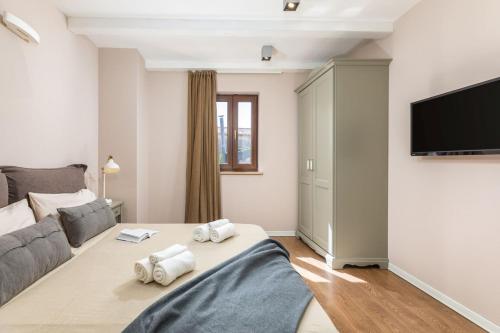Villa Vira - image 11
