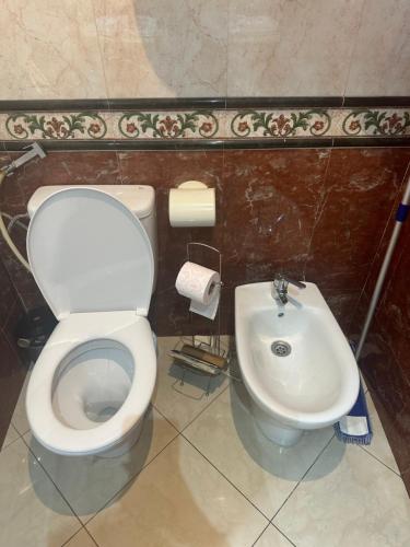 Charmant appartement, Casablanca (photo 2)