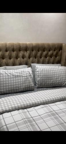 Charmant appartement, Casablanca (photo 7)