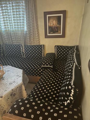 Charmant appartement, Casablanca (photo 8)