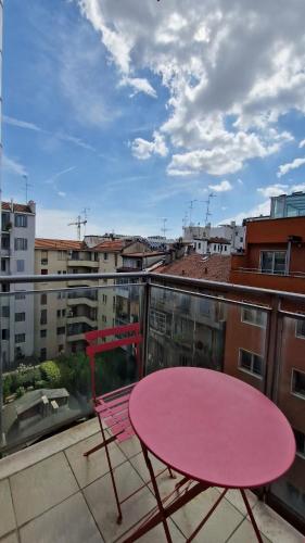 Style Homes San Marco 29 - image 12