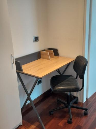 Style Homes San Marco 29 - image 8