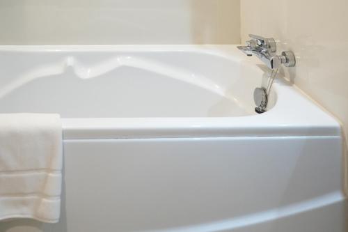 ห้องน้ำ