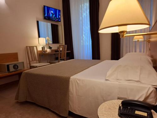Hotel Principe Eugenio - image 2