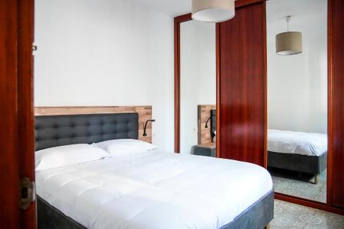 Apartamento Completo en el Casco histórico con vista a la Sierra Nevada, Granada (fotografie 10)