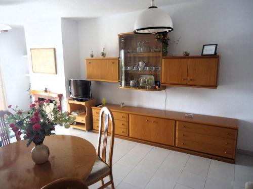 Apartment image 10