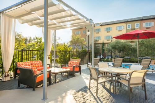 Hotels Airbnb Vacation Als In Costa Mesa California Usa Hotels Airbnb Vacation Als In Costa Mesa California Usa Trip101