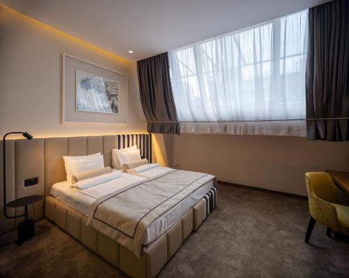 Maison Royale - image 4