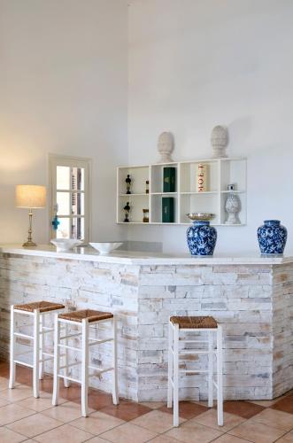 24時間フロント対応