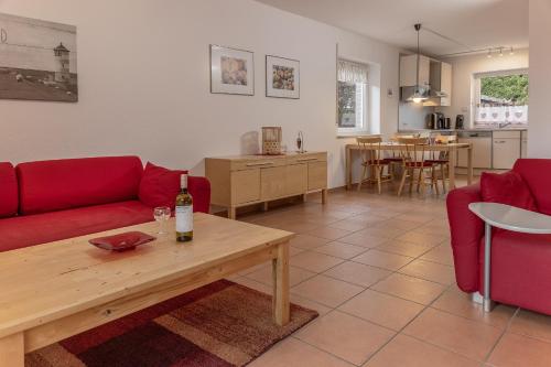 Holiday Home image 9