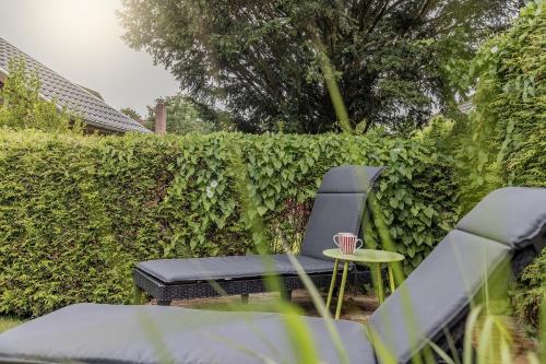 Holiday Home image 8