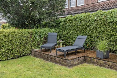 Holiday Home image 7