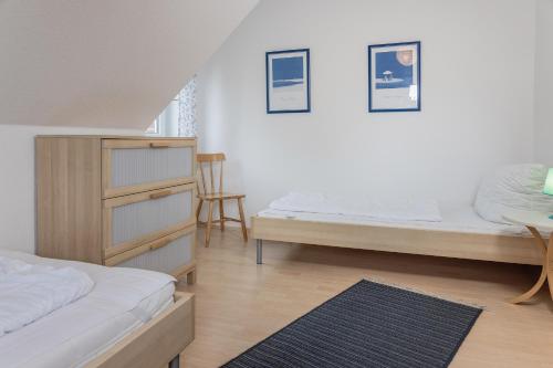 Holiday Home image 5