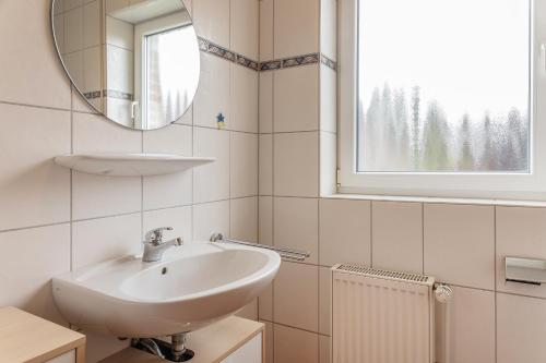 Holiday Home image 4
