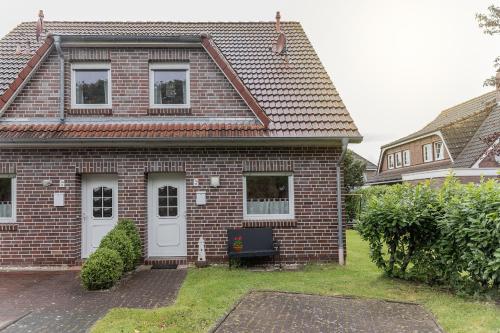 Holiday Home image 1