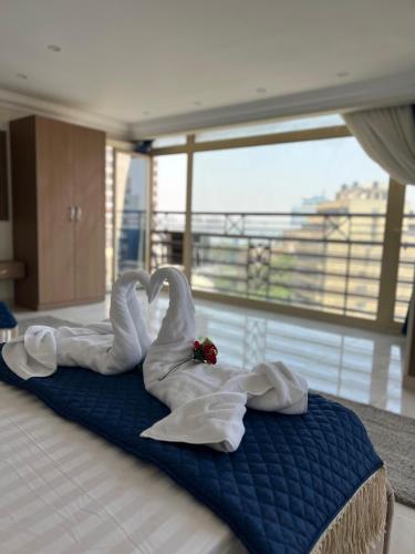 Town Hotel Cairo - image 13