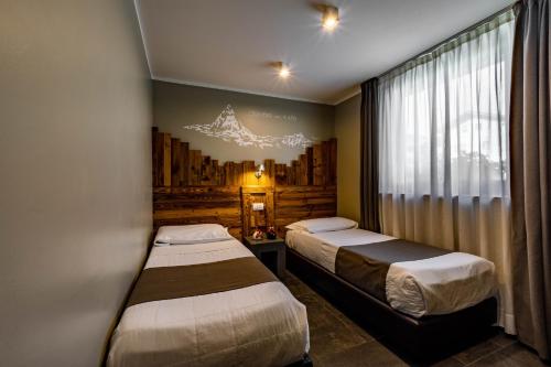 Monte Emilius - image 13