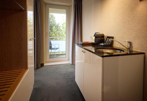WestCord Hotel Schylge - image 14