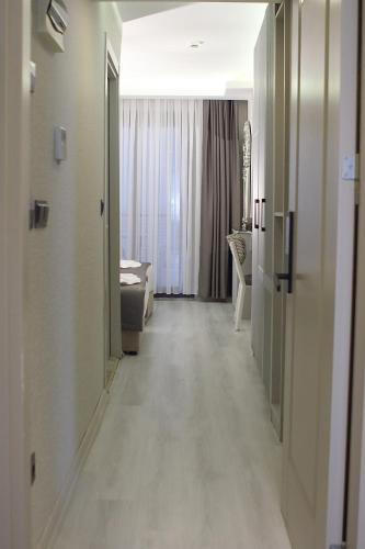 Orka Old City Hotel & Spa - image 11