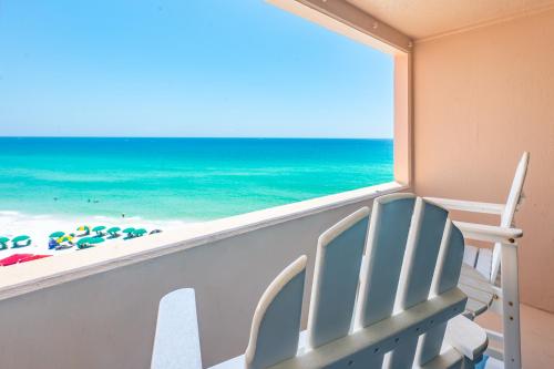 The Surf Shack 1