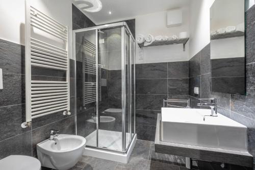 Monte Emilius - image 3