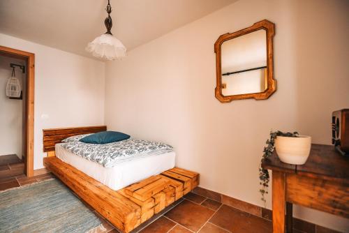 Posest Kunigunda in Dobrna