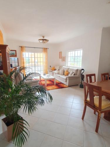 Vila apartamentos Estrela 2